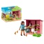 71308 Playmobil Country Kippenhok