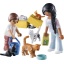 Playmobil 71309 Country Kattenfamilie