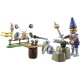 71447 Playmobil Gift Set Ridder Verjaardag