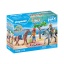 71470 Playmobil Starter Packs Paardrijden Naar Het Strand