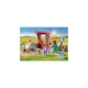 Playmobil 71471 starter packs boerderij dierenarts