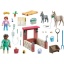 Playmobil 71471 starter packs boerderij dierenarts