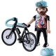 Playmobil 71478 Special Plus Wielrenner