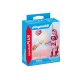 Playmobil 71583 Zoete Eenhoorn