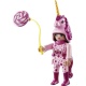 Playmobil 71583 Zoete Eenhoorn