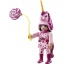 Playmobil 71583 Zoete Eenhoorn