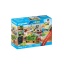 Playmobil 71648 Biologische Supermarkt Promo