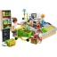 Playmobil 71648 Biologische Supermarkt Promo