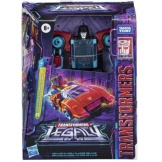 Transformers Gernerations Legacy Deluxe Pointblank