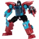 Transformers Gernerations Legacy Deluxe Pointblank