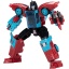 Transformers Gernerations Legacy Deluxe Pointblank