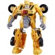 Transformers Beast Alliance Mode Mode Bumblebee