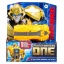 Transformers One Movie 1 Step Cog Changer