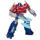 Transformers One Movie Prime Changer Optimus