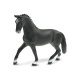 Schleich 72135 Hannover Merrie