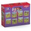 Schleich 42738 Horse Club Paso Peruano Starter Set