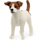 13916 Schleich Jack Russel Terrier