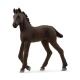 Schleich 13977 Fries Veulen