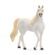 Schleich 13983 Arabische Merrie