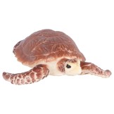 Schleich 14876 Karetschildpad