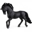 13923 Schleich Pura Raza Hengst