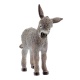 13746 SCHLEICH Ezel Veulen