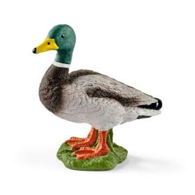 13824 Schleich Woerd