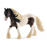 Schleich 13831 Tinker Hengst