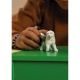 13968 Schleich Bobtail