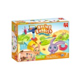 Jumbo Racing Rabbits Starter Set