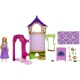 Disney Princess Pop Rapunzel's Toren