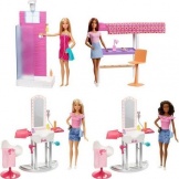 Barbie? Barbie kopen De Grote Speelgoedwinkel