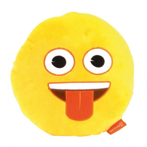 Emoji rug