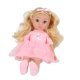 My Beautiful Dolls Room Pop Met Soft Body 36 Cm