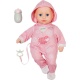 Baby Annabell Hannah 36cm Play With Me