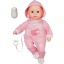 Baby Annabell Hannah 36cm Play With Me