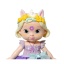 Baby Born Storybook Bella & Unicorn 18Cm