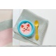 Baby Born Feeding Set