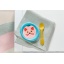 Baby Born Feeding Set