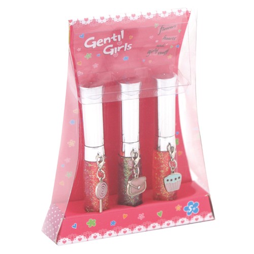 online gloss glitter lip up glitter > Meisjes > Make > Lipgloss Home