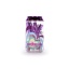 Dream Big Magical Fruits Scented