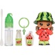 Yummiland Lipgloss Doll Character