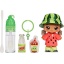 Yummiland Lipgloss Doll Character