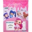 Yummiland Large Doll + Lipgloss Pet Bianca Bubblegum