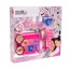 Create It! Make Up Set Roze Lila