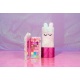 Create It! Make-up Set Fluffy Magneet Sluiting