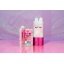 Create It! Make-up Set Fluffy Magneet Sluiting