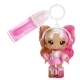 Yummiland Lip Gloss Doll Serie 2 + Mystery Chase Core