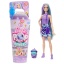 Barbie Pop Reveal Boba Serie Paars