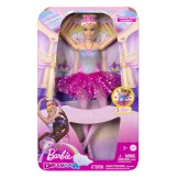 Lift Kliniek oogopslag Barbie? Barbie kopen | De Grote Speelgoedwinkel